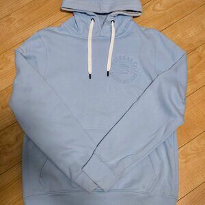 Buffalo David Bitton Hoodie